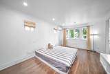 4808 Bonavista Drive - Photo 20