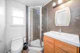 4808 Bonavista Drive - Photo 21