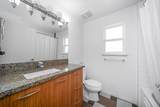 4808 Bonavista Drive - Photo 23