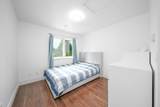 4808 Bonavista Drive - Photo 26