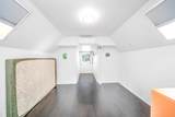 4808 Bonavista Drive - Photo 27