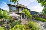4808 Bonavista Drive - Photo 4