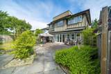 4808 Bonavista Drive - Photo 5