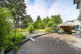 4808 Bonavista Drive - Photo 6
