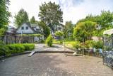 4808 Bonavista Drive - Photo 7