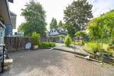 4808 Bonavista Drive - Photo 8