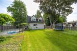 4808 Bonavista Drive - Photo 9