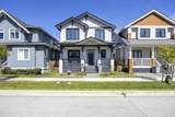 4705 Hazelnut Way - Photo 1