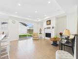 4705 Hazelnut Way - Photo 10