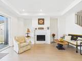 4705 Hazelnut Way - Photo 11