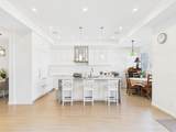 4705 Hazelnut Way - Photo 12