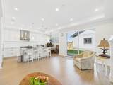 4705 Hazelnut Way - Photo 13