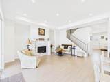 4705 Hazelnut Way - Photo 14