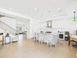 4705 Hazelnut Way - Photo 15