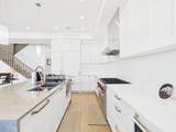 4705 Hazelnut Way - Photo 16