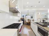 4705 Hazelnut Way - Photo 17