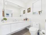 4705 Hazelnut Way - Photo 18