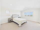 4705 Hazelnut Way - Photo 19