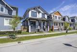 4705 Hazelnut Way - Photo 2
