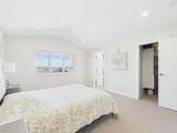 4705 Hazelnut Way - Photo 20