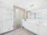 4705 Hazelnut Way - Photo 21