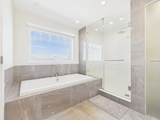 4705 Hazelnut Way - Photo 22