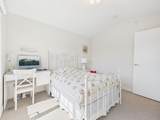 4705 Hazelnut Way - Photo 23