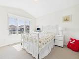 4705 Hazelnut Way - Photo 24