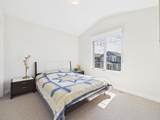 4705 Hazelnut Way - Photo 25