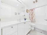 4705 Hazelnut Way - Photo 26