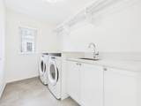 4705 Hazelnut Way - Photo 27