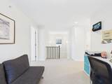 4705 Hazelnut Way - Photo 28