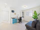 4705 Hazelnut Way - Photo 29