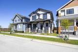 4705 Hazelnut Way - Photo 3