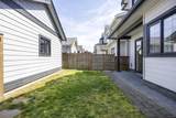 4705 Hazelnut Way - Photo 32
