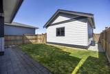 4705 Hazelnut Way - Photo 33