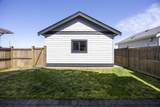 4705 Hazelnut Way - Photo 34