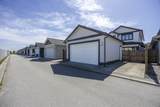 4705 Hazelnut Way - Photo 35