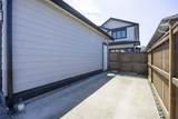 4705 Hazelnut Way - Photo 36