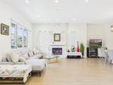4705 Hazelnut Way - Photo 5