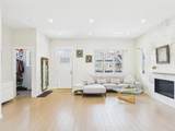 4705 Hazelnut Way - Photo 6
