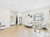 4705 Hazelnut Way - Photo 7