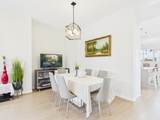 4705 Hazelnut Way - Photo 8
