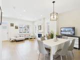 4705 Hazelnut Way - Photo 9