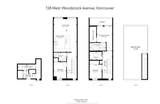 138 Woodstock Avenue - Photo 40