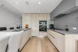 138 Woodstock Avenue - Photo 7