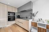 138 Woodstock Avenue - Photo 8