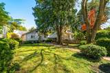 2680 Mcbride Avenue - Photo 1