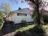 2280 54th Avenue - Photo 1