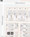 2280 54th Avenue - Photo 2